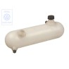 VW Original Reservoir A Eau De Lavage - 211955453B