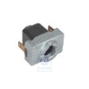 VW Original Interrupteur - 211959621A