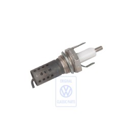 VW Original Bougie De Prechauffage - 211963319A