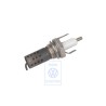 VW Original Bougie De Prechauffage - 211963319A