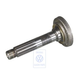 VW Original Tourillon De Fusee - 2115012314