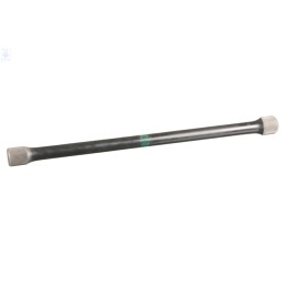 VW Original Barre De Torsion - 211511115C