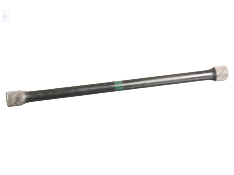 VW Original Barre De Torsion - 211511115C