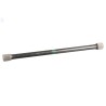 VW Original Barre De Torsion - 211511115C
