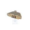 VW Original Serrure Centrale P. 