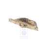 VW Original Serrure Centrale P. 