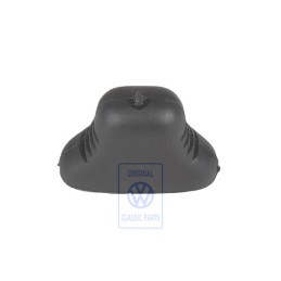 VW Original Verrou De Securite P. Serrure De Commande A Distance - 221843669A