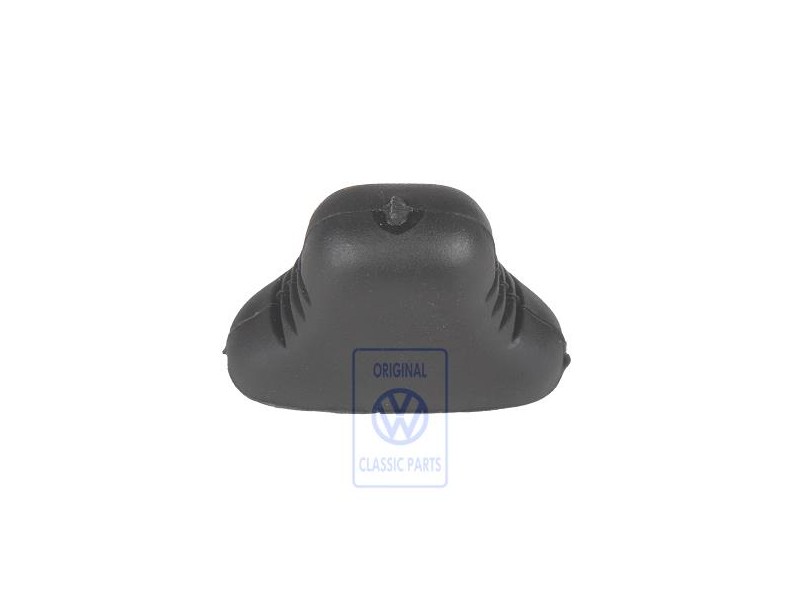 VW Original Verrou De Securite P. Serrure De Commande A Distance - 221843669A