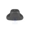 VW Original Verrou De Securite P. Serrure De Commande A Distance - 221843669A