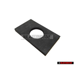 VW Original Embase - 701807318