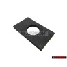 VW Original Embase - 701807318