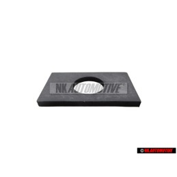 VW Original Embase - 701807318