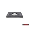 VW Original Embase - 701807318