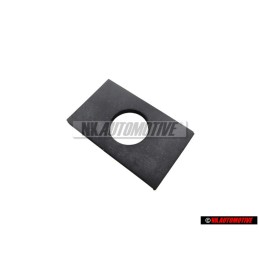 VW Original Embase - 701807318