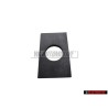 VW Original Embase - 701807318
