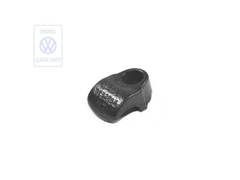 VW Original Piece De Retenue - 221885285A