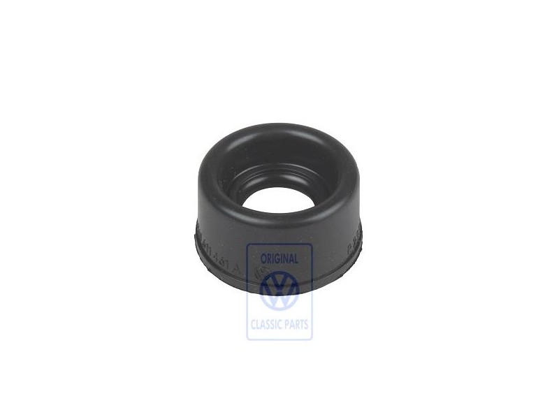 VW Original Capuchon De Protection - 211611461A
