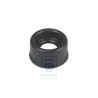 VW Original Capuchon De Protection - 211611461A