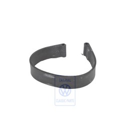 VW Original Sangle Caoutchouc - 265861125B