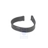 VW Original Sangle Caoutchouc - 265861125B