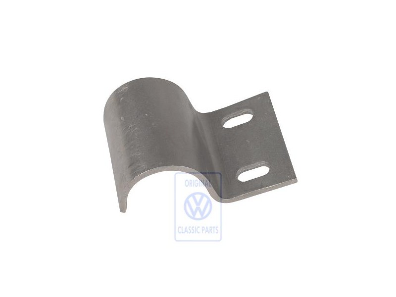 VW Original Support P.Dispositif De Levage - 271859325A
