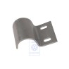 VW Original Support P.Dispositif De Levage - 271859325A