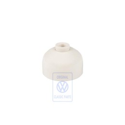VW Original Interrupteur - 271951331A