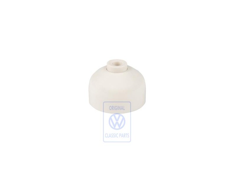 VW Original Interrupteur - 271951331A