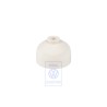VW Original Interrupteur - 271951331A