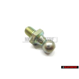 VW Original Pivot Spherique - 701827439B