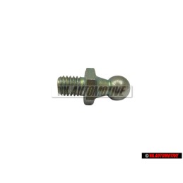 VW Original Pivot Spherique - 701827439B