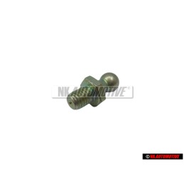 VW Original Pivot Spherique - 701827439B