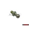 VW Original Pivot Spherique - 701827439B
