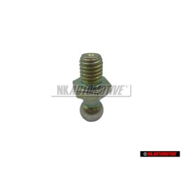 VW Original Pivot Spherique - 701827439B
