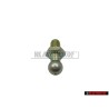 VW Original Pivot Spherique - 701827439B