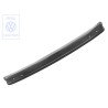VW Original Pare-Chocs, Couche De Fond - 211707111J