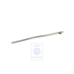 VW Original Axe De Fourchette - 211711155H