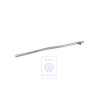 VW Original Axe De Fourchette - 211711155H
