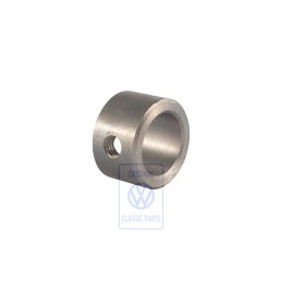 VW Original Manchon - 211711169A