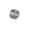 VW Original Manchon - 211711169A