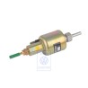 VW Original Pompe A Combustible - 281261467B