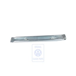 VW Original Charniere - 245829363A