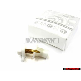 VW Classic Parts Articulation - 191941133