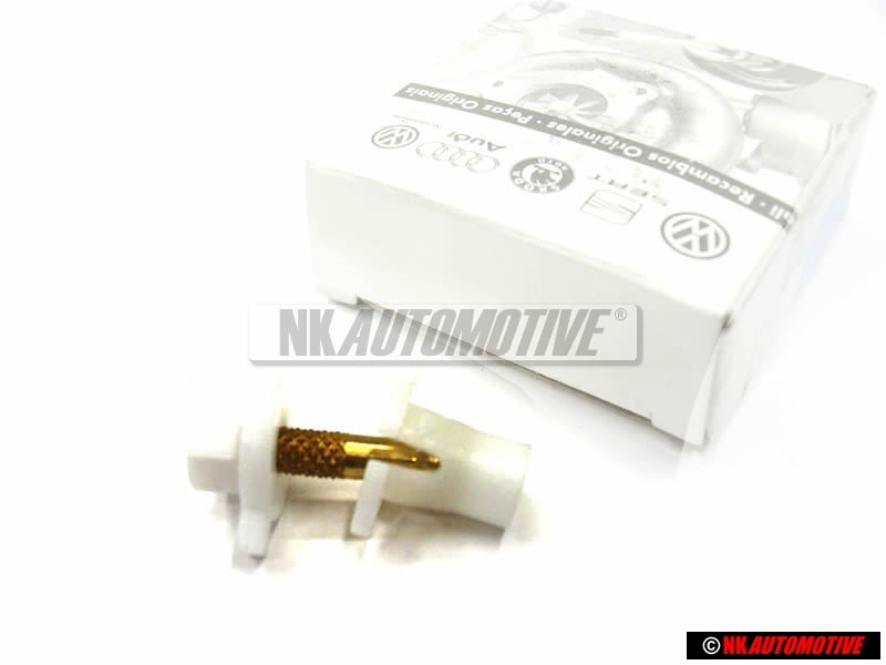 VW Classic Parts Articulation - 191941133