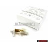 VW Classic Parts Articulation - 191941133