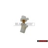 VW Classic Parts Articulation - 191941133
