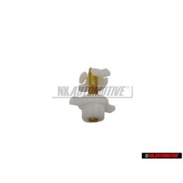 VW Classic Parts Articulation - 191941133