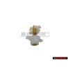 VW Classic Parts Articulation - 191941133