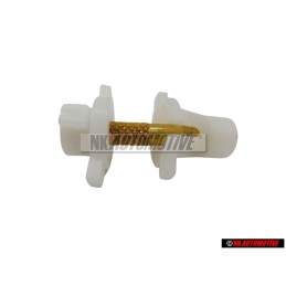 VW Classic Parts Articulation - 191941133