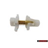 VW Classic Parts Articulation - 191941133